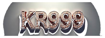 kr999 logo