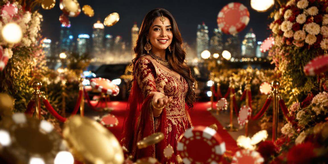kr999 লাইভ ক্যাসিনো