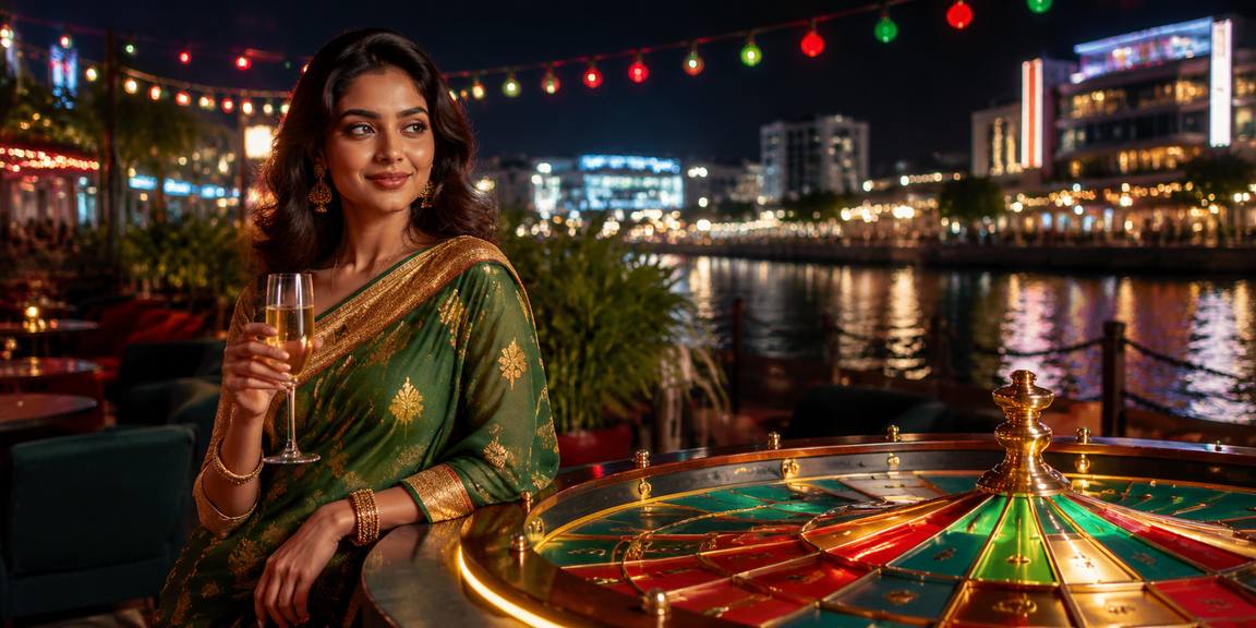 kr999 আর্কেড