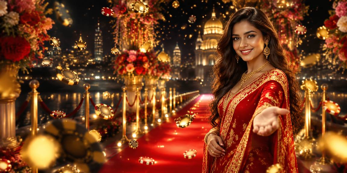 kr999 কীভাবে অ্যাকাউন্ট খুলবেন এবং ভেরিফাই করবেন